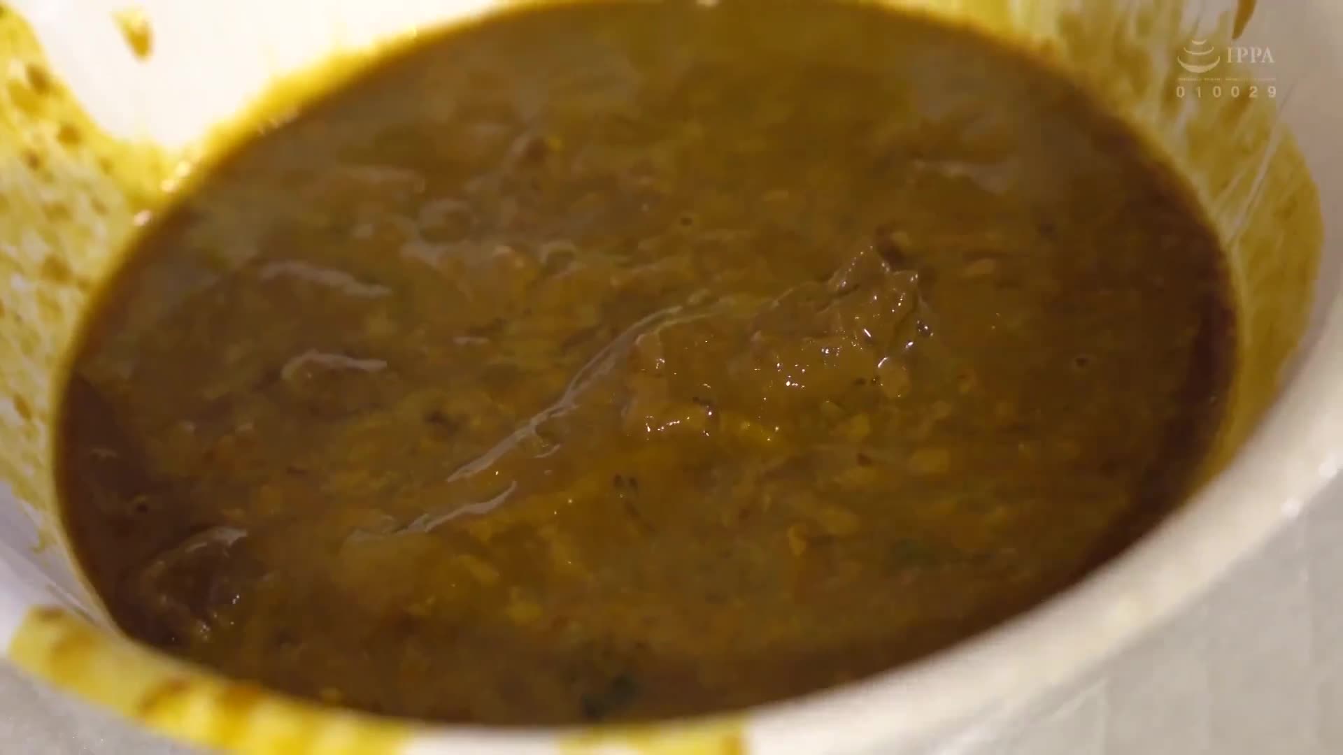 華麗解禁:辣妹哇沙美在鏡頭前第一次大便 - AV大平台 - 中文字幕,成人影片,AV,國產,線上看 華麗解禁:辣妹哇沙美在鏡頭前第一次大便 - AV大平台 - 中文字幕,成人影片,AV,國產,線上看