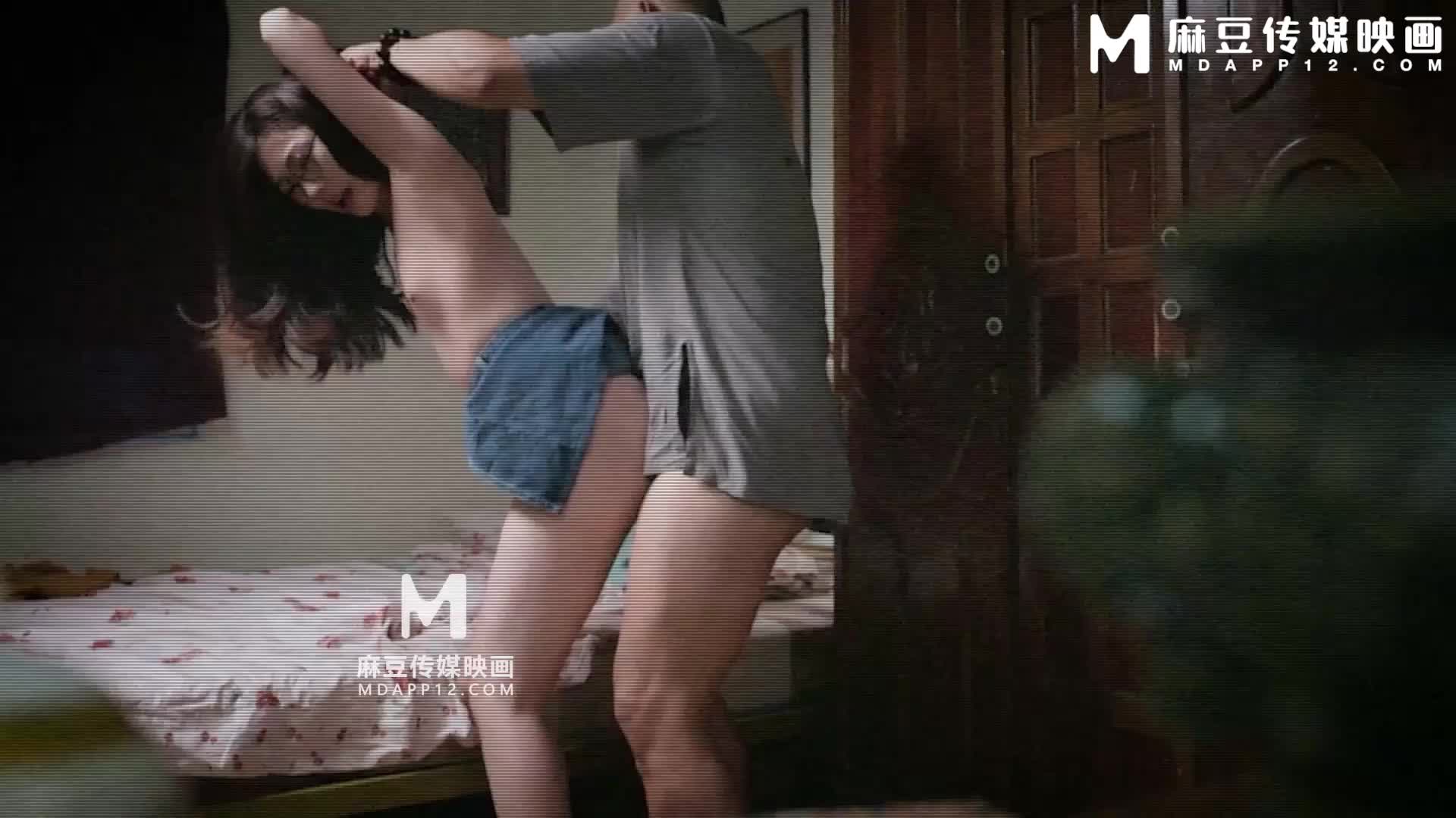 踢爆！淫僧釋永信禪房實錄.少林肉棒替女信徒消災解厄 - AV大平台 - 中文字幕，成人影片，AV，國產，線上看