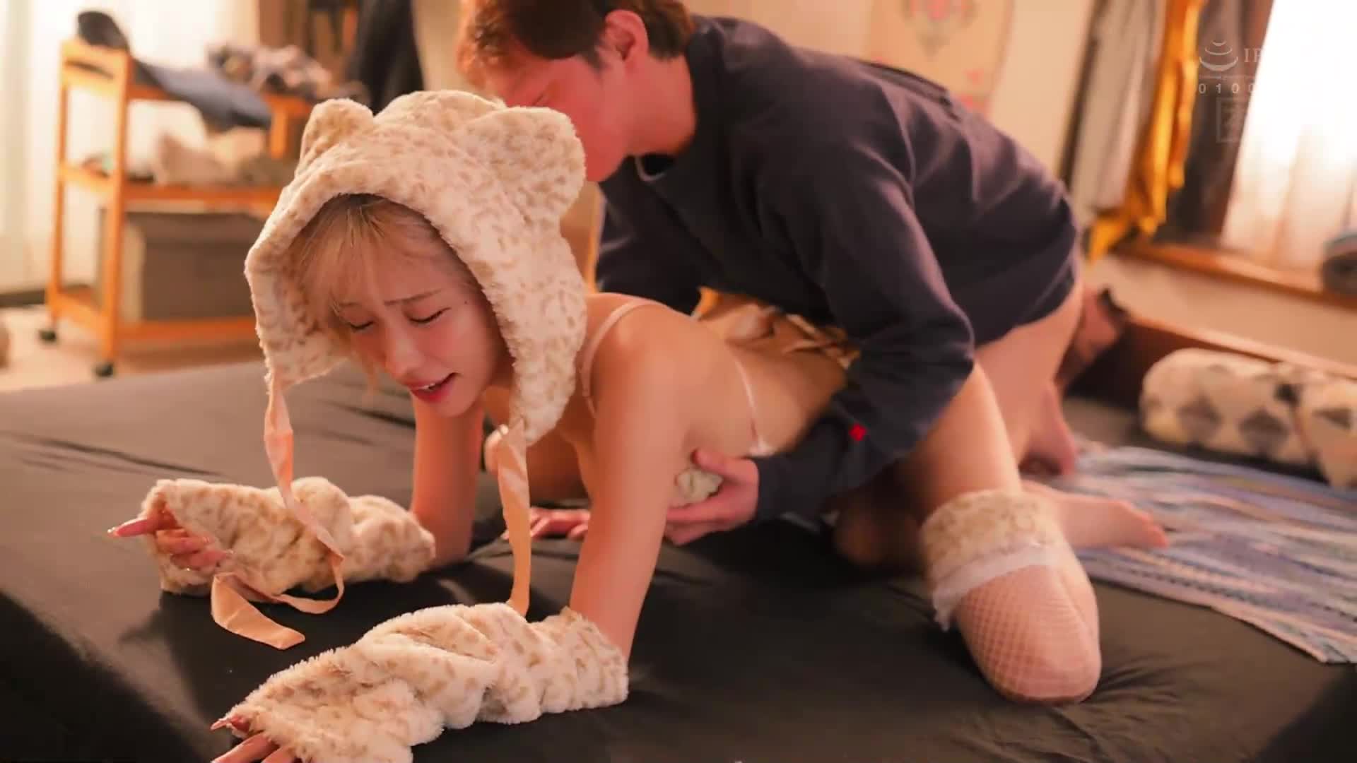 嘿,今天再讓我留宿吧...我會用中出方式來感謝你 淫蕩的懇求全部OK!!無限射精讓你多次抽插的超~溫柔令和辣妹 春陽萌花 - AV大平台 - 中文字幕,成人影片,AV,國產,線上看 嘿,今天再讓我留宿吧...我會用中出方式來感謝你 淫蕩的懇求全部OK!!無限射精讓你多次抽插的超~溫柔令和辣妹 春陽萌花 - AV大平台 - 中文字幕,成人影片,AV,國產,線上看