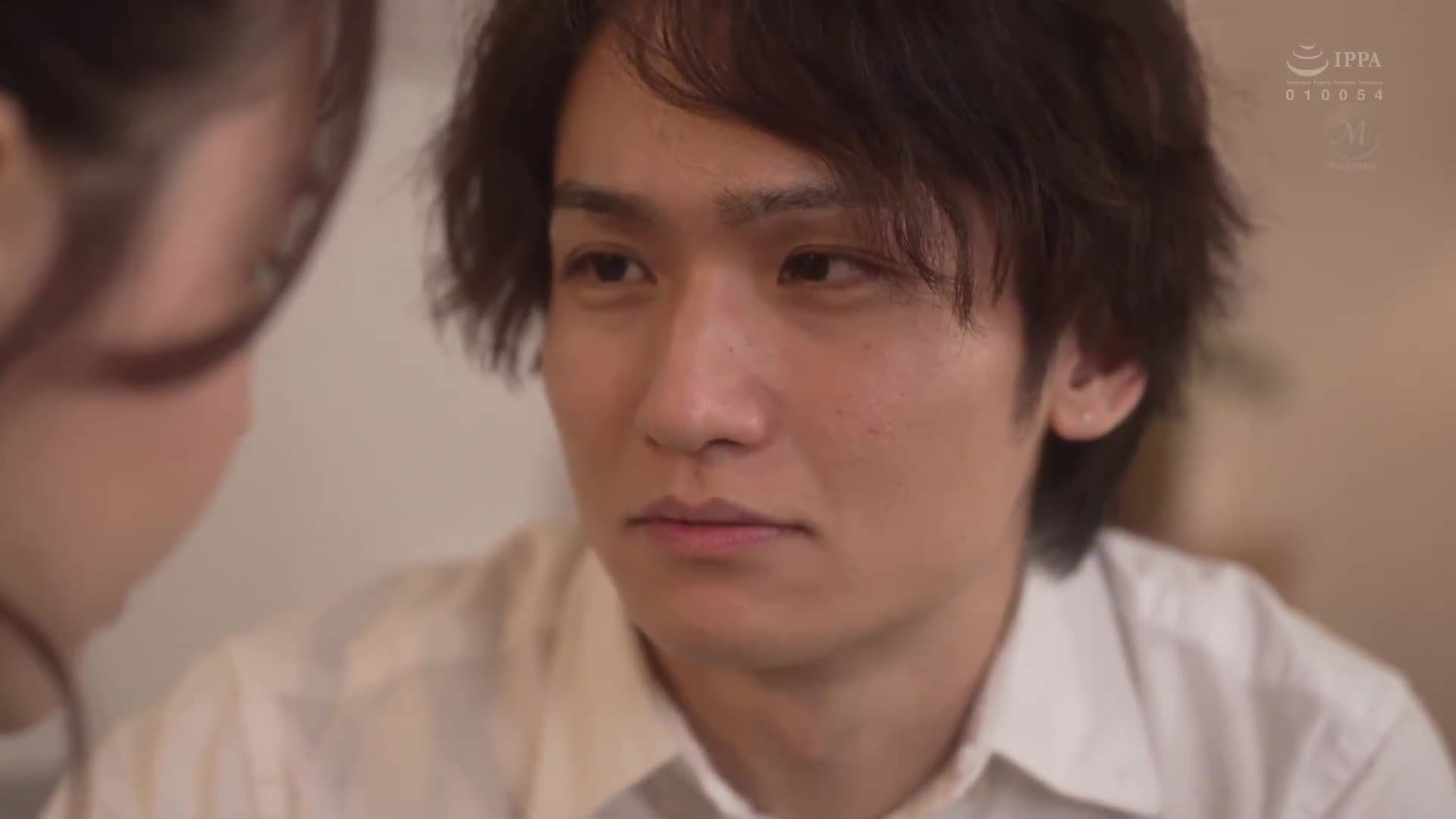 「果然...當阿姨不行嗎?」與J系認識應該是來了穿著 COSPLAY 的人妻瑶真由香,45 歲。 - AV大平台 - 中文字幕,成人影片,AV,國產,線上看 「果然...當阿姨不行嗎?」與J系認識應該是來了穿著 COSPLAY 的人妻瑶真由香,45 歲。 - AV大平台 - 中文字幕,成人影片,AV,國產,線上看