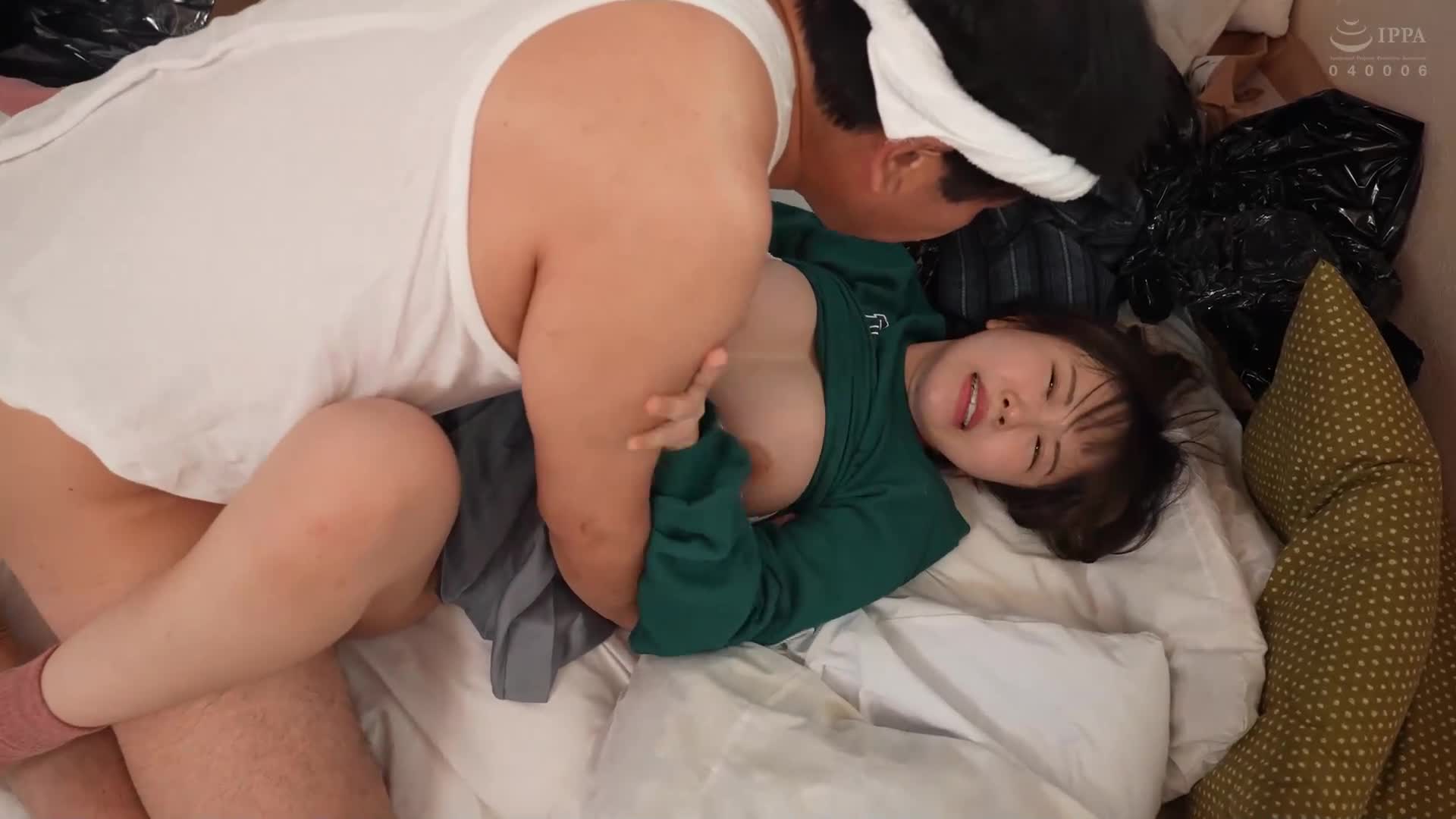 我喜歡乾淨的女朋友被中年男人在散發惡臭的垃圾間內射而被弄髒破爛的柏木小夏 - AV大平台 - 中文字幕,成人影片,AV,國產,線上看 我喜歡乾淨的女朋友被中年男人在散發惡臭的垃圾間內射而被弄髒破爛的柏木小夏 - AV大平台 - 中文字幕,成人影片,AV,國產,線上看