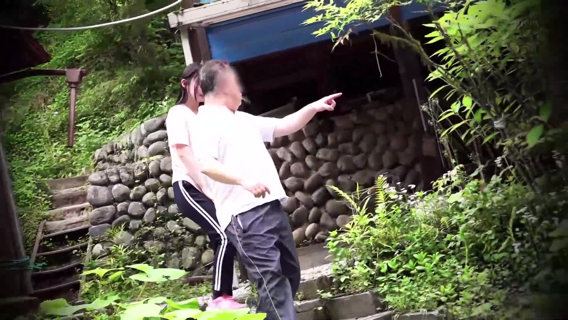 以美麗心靈投入地區支援的女學生志願者的不雅影片外洩。 - AV大平台 - 中文字幕，成人影片，AV，國產，線上看