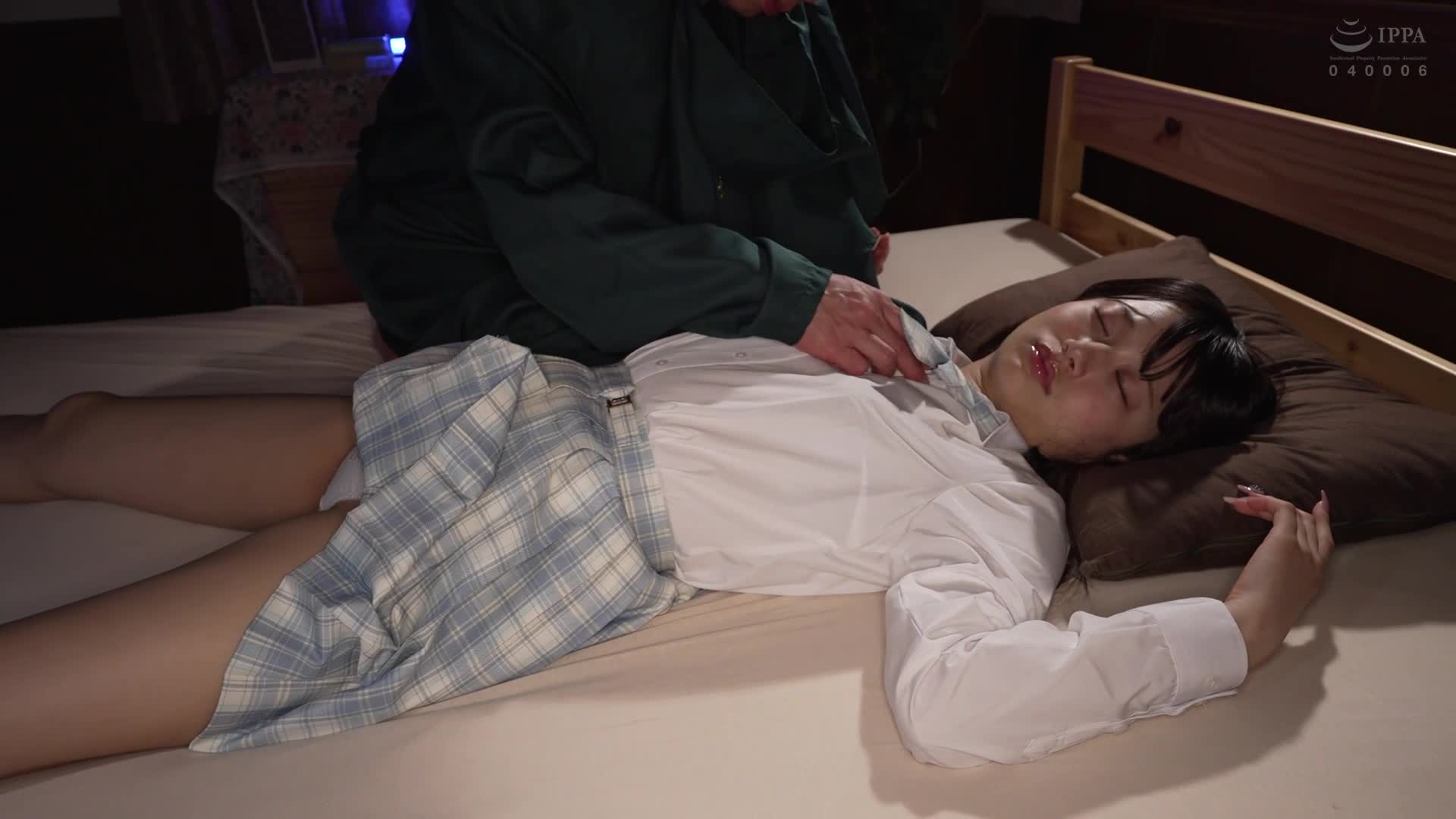 討厭的邪教教主洗腦了她，北岡果林被奪走 - AV大平台 - 中文字幕，成人影片，AV，國產，線上看