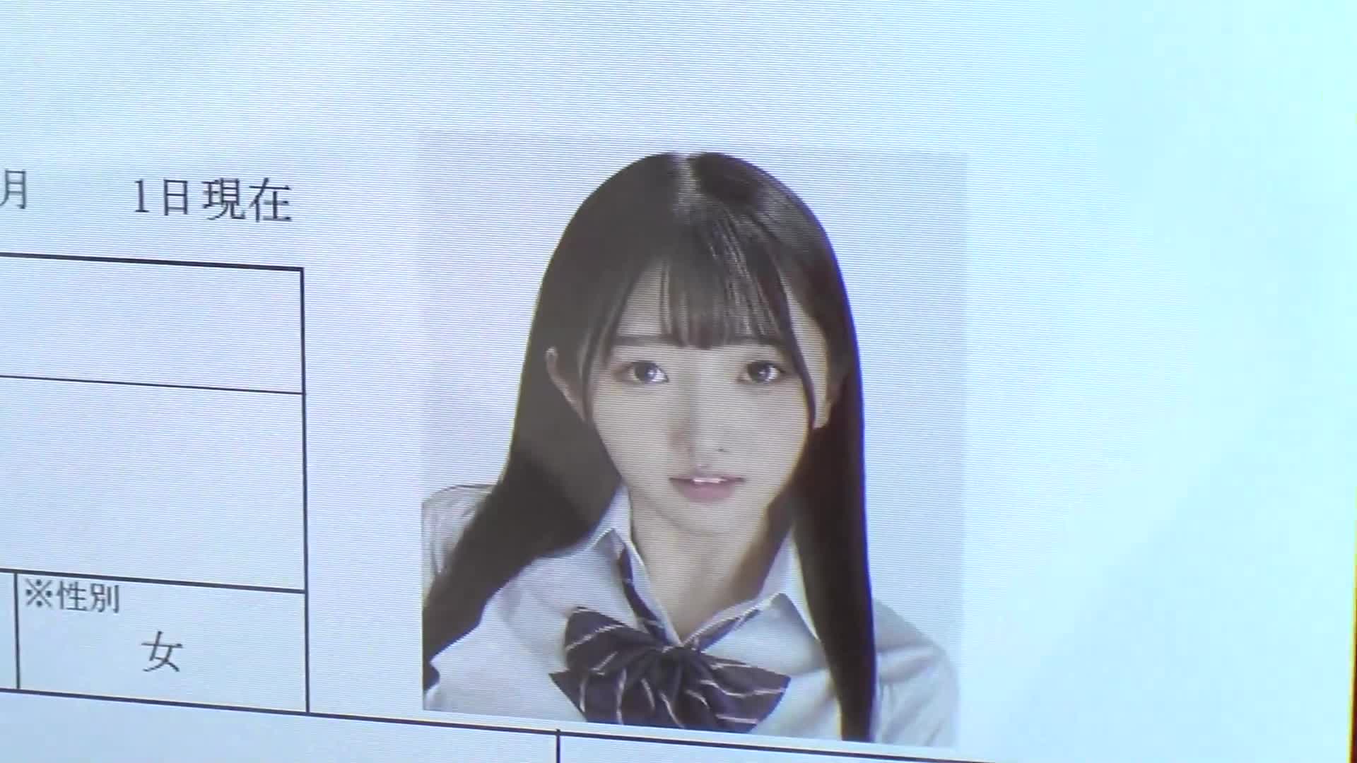 小惡魔挑逗美少女 巴煇 - AV大平台 - 中文字幕，成人影片，AV，國產，線上看