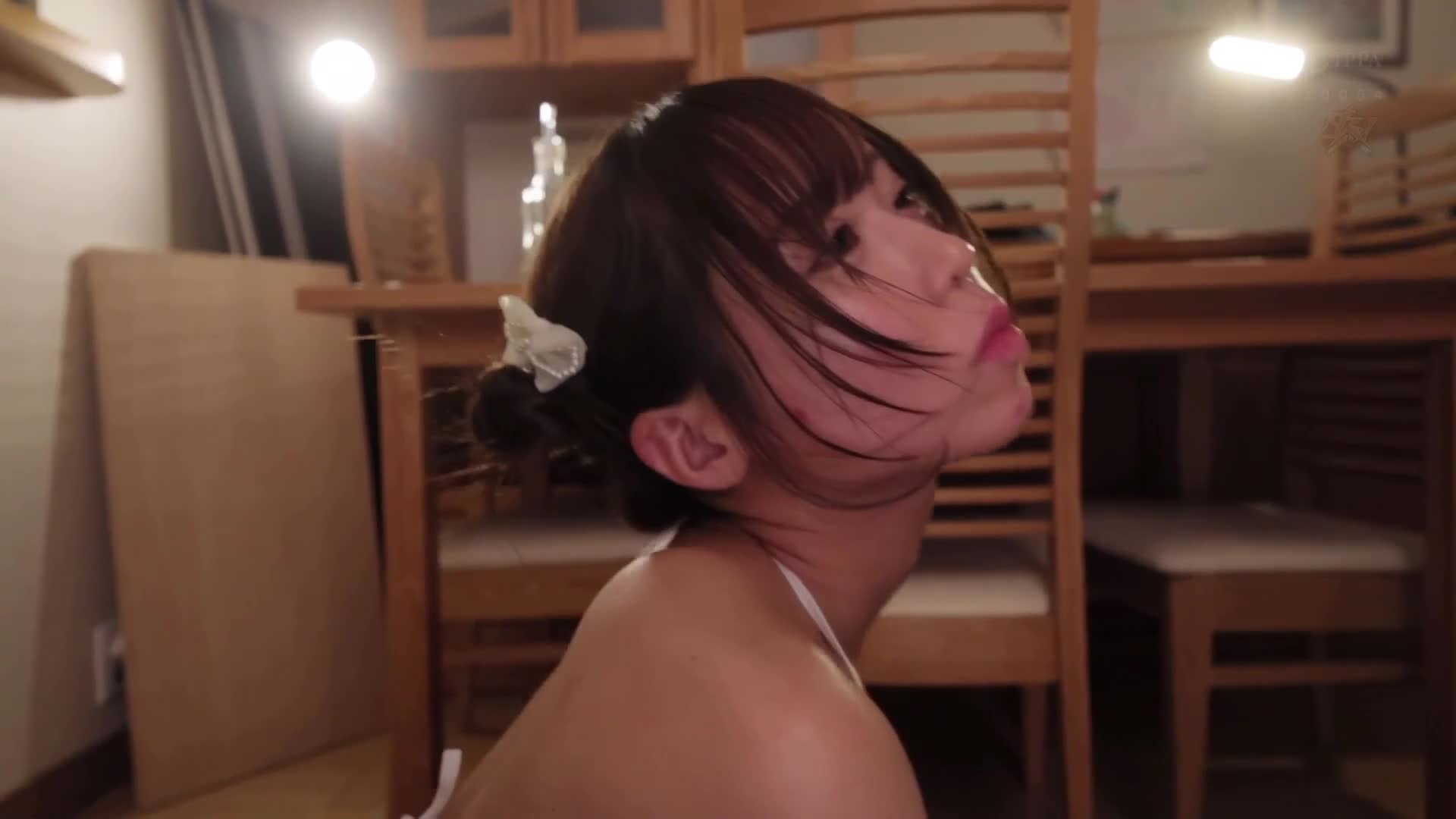 無農藥大叔，這兩個女孩是我養大的。天羽梨梨花、七美真美 - AV大平台 - 中文字幕，成人影片，AV，國產，線上看