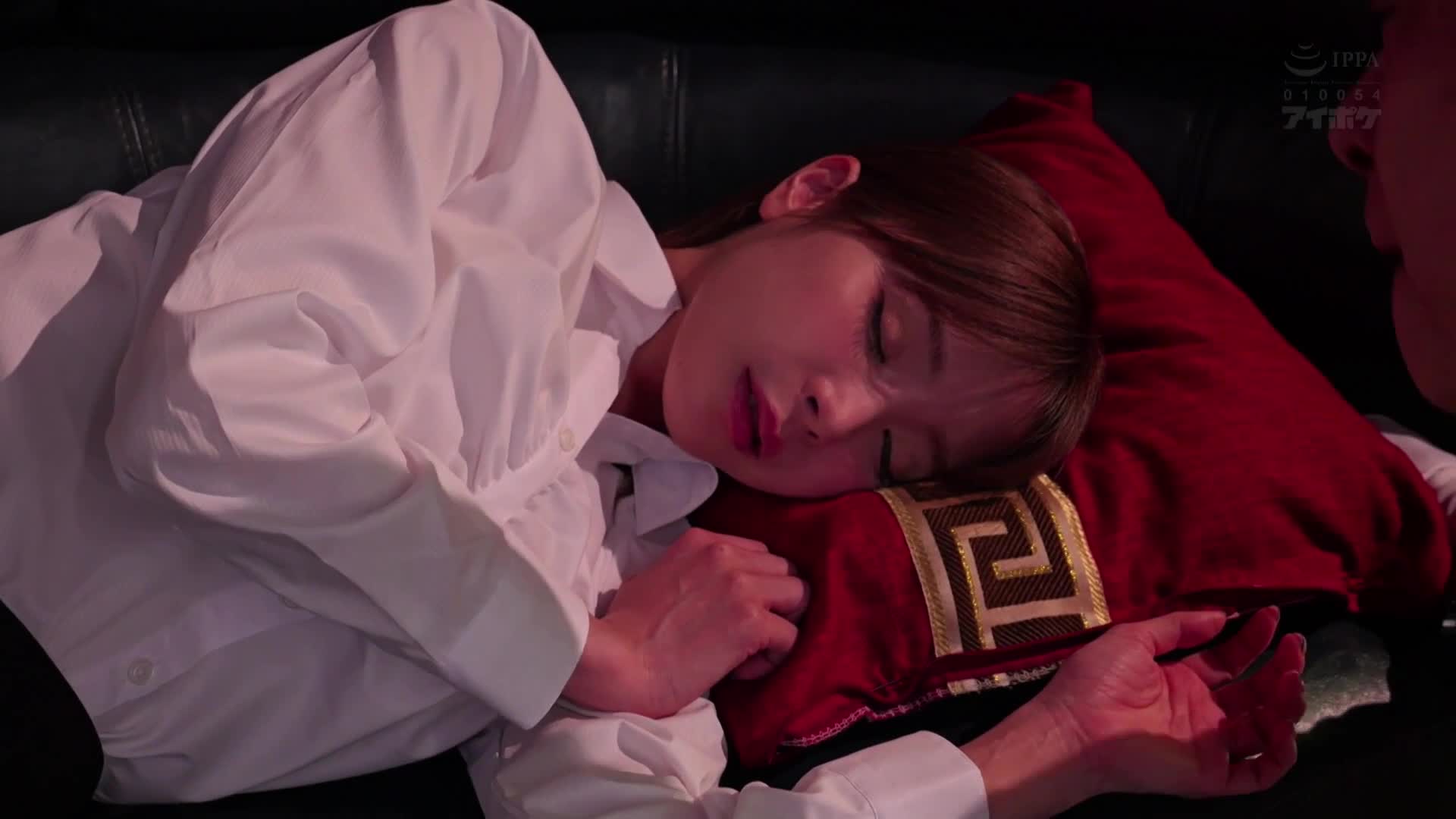 最終印象- 愛撲傳說，退休。桃乃木香奈 - AV大平台 - 中文字幕，成人影片，AV，國產，線上看