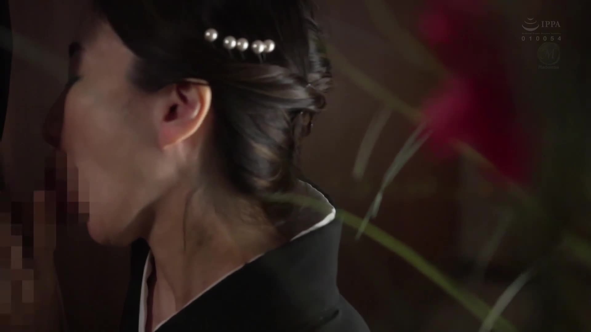 在確保女兒的幸福的同時...在婚禮上被女婿強暴的母親 瀨尾禮子 - AV大平台 - 中文字幕，成人影片，AV，國產，線上看