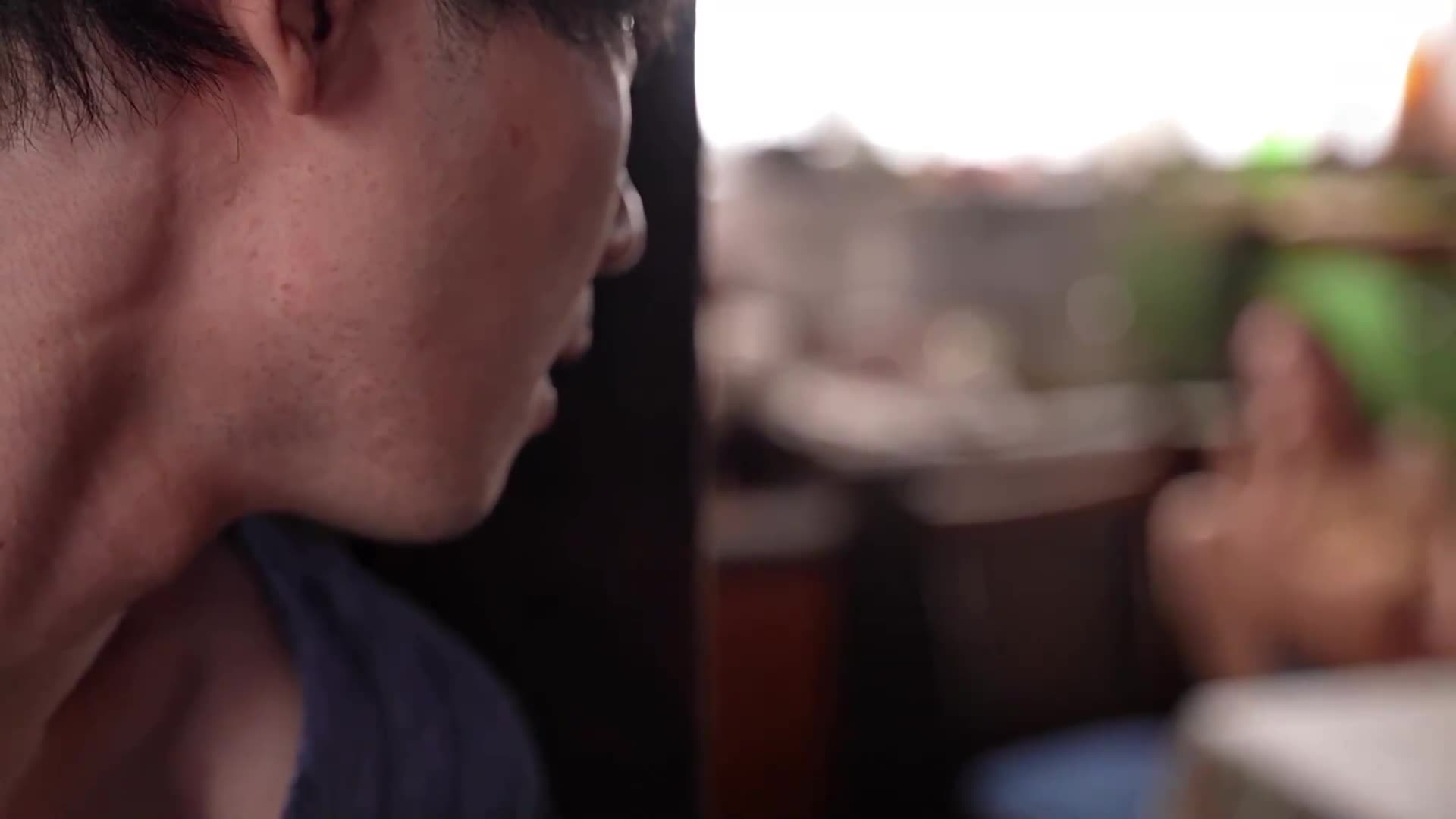 [AI解碼版]在仰慕的阿姨身上持續下媚藥十天後，我變成了被迷住並充滿精液的肉便器...。白木優子 - AV大平台 - 中文字幕，成人影片，AV，國產，線上看