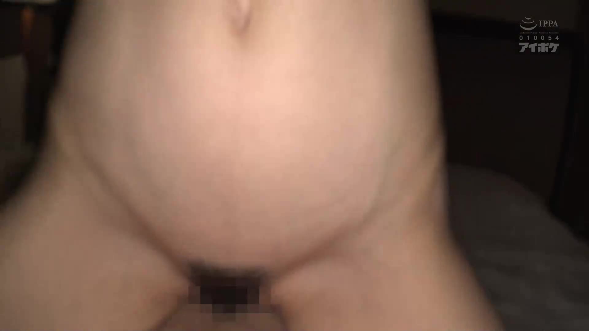 揭露櫻空桃完全私密的男人，24小時全力挖掘現場性愛影片 - AV大平台 - 中文字幕，成人影片，AV，國產，線上看