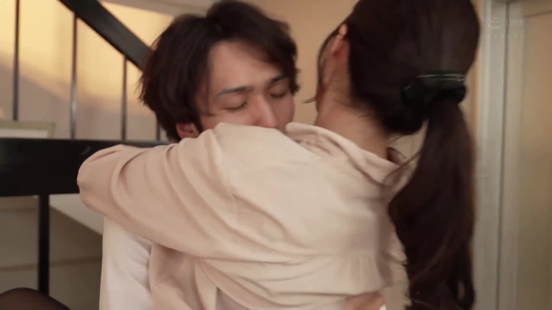 [AI解碼版]我是班級委員，是唯一知道學生指導老師加奈老師的另一面的人。放學後，她是一位非常認真的女教師，但在校內卻經常裸露身體。日下部加奈 - AV大平台 - 中文字幕，成人影片，AV，國產，線上看