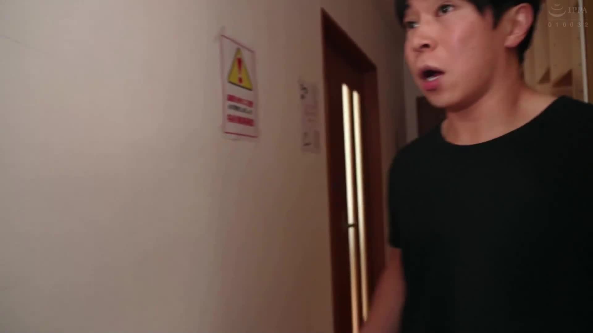 喜歡的時候，和任何人都可以無限制地內射，盡情享受性愛的合租房！進入了只有巨乳女大學生的合租房，男生只有我一個！她們非常開放，總是說「隨時都可以做愛」，所以我可以毫不猶豫地在喜歡的時候和喜歡的時機進行性愛！ - AV大平台 - 中文字幕，成人影片，AV，國產，線上看