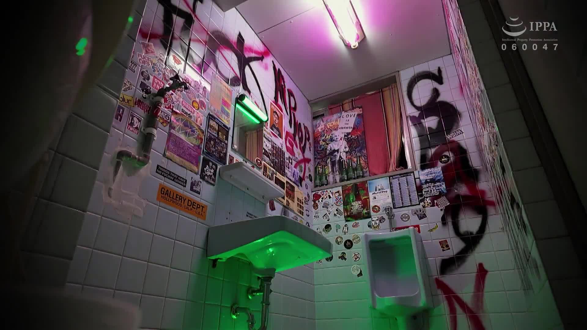 推擠器 名美 - AV大平台 - 中文字幕，成人影片，AV，國產，線上看