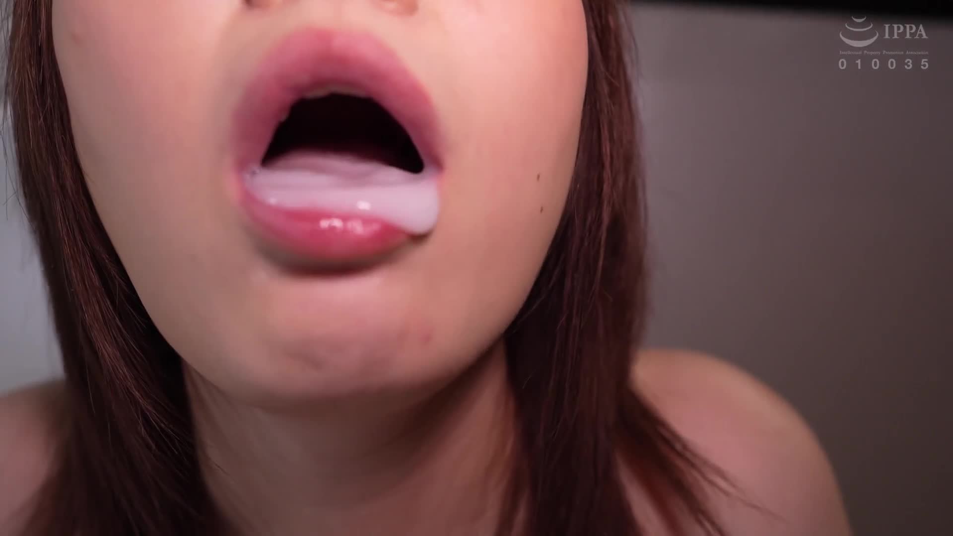 馬贊覺醒人妻奴● 綺妃滴 - AV大平台 - 中文字幕，成人影片，AV，國產，線上看