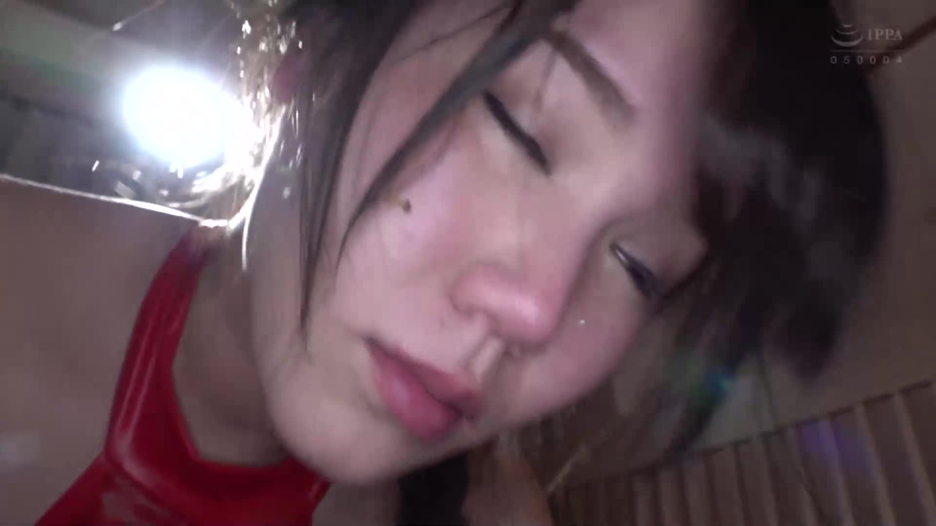 [VIP會員點播]巨乳肉便器被虐待的M女美穗被借出，變態聚會中讓所有人把她變成公共廁所，滿足地被充滿精液灌滿。 - AV大平台 - 中文字幕，成人影片，AV，國產，線上看