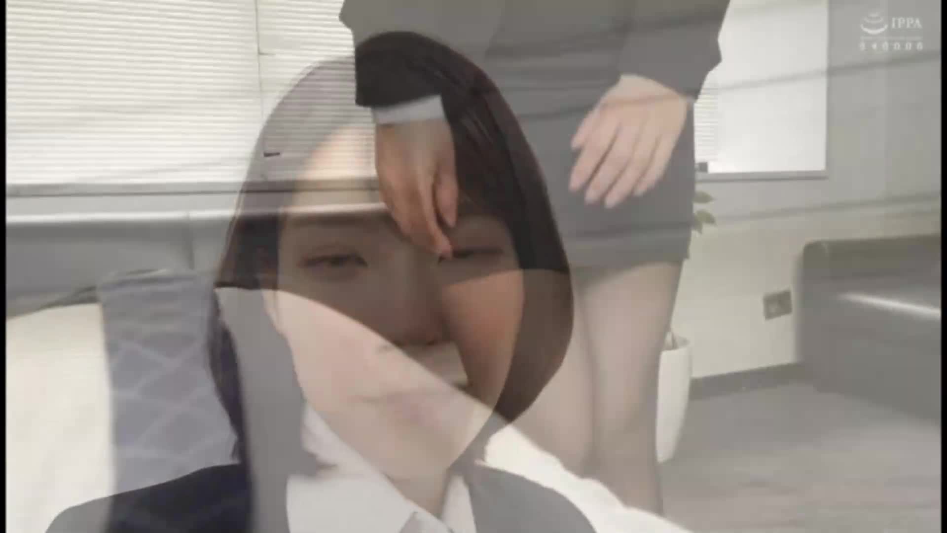 即興之尺人妻痴女上司的乳頭調教騎乘騷擾 - AV大平台 - 中文字幕，成人影片，AV，國產，線上看