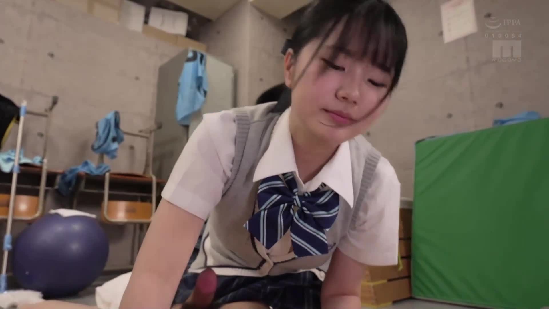 [AI解碼版]認真又沉默的青梅竹馬，對著害羞的誘惑短裙心動不已的我...偷偷看到她害羞地露出屁股，濕潤的痕跡濕濕地～！純白彩永 - AV大平台 - 中文字幕，成人影片，AV，國產，線上看