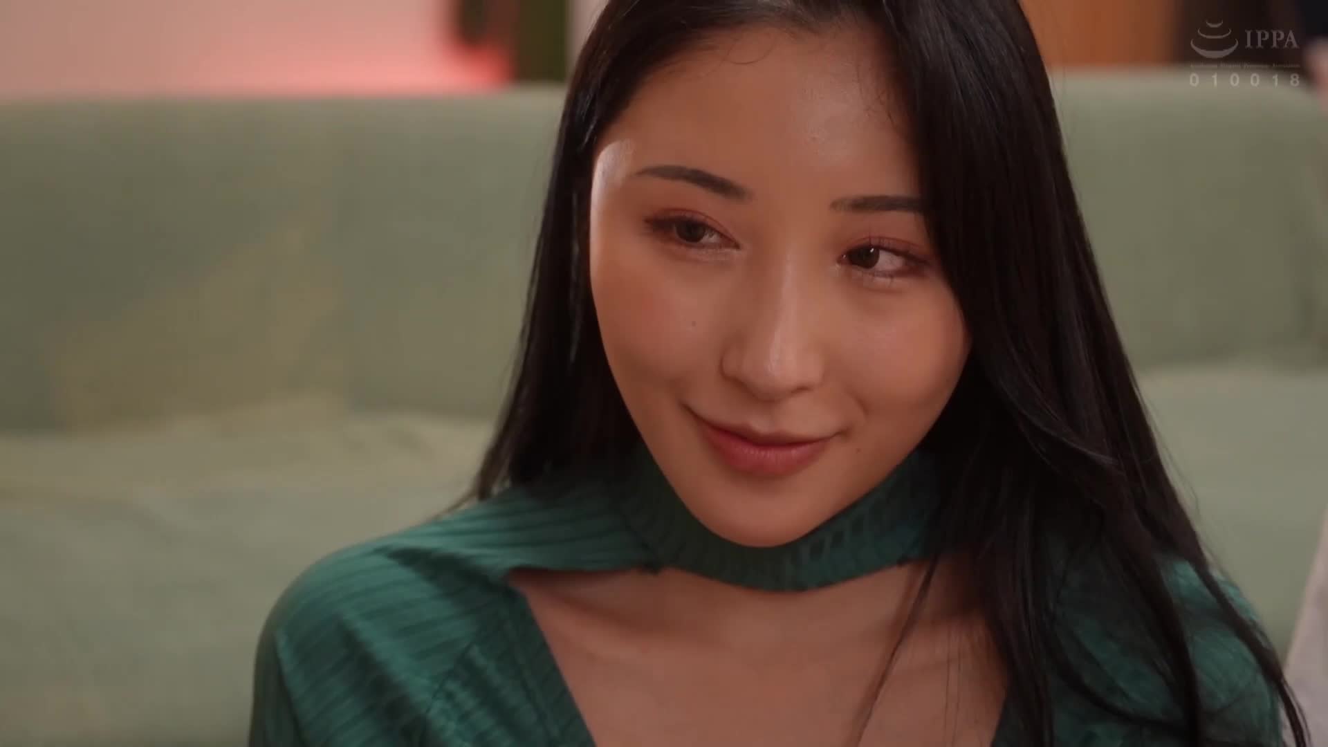 [AI解碼版]讓我身心俱疲的壓倒性淫蕩狂熱痴女情人 北野未奈 - AV大平台 - 中文字幕，成人影片，AV，國產，線上看