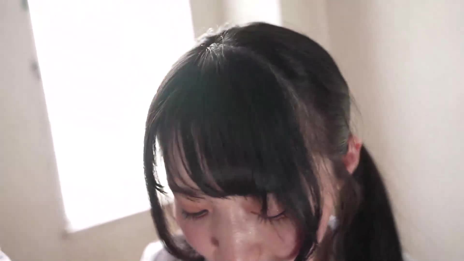 啊！？80％？這是什麼數字？只有我能看到的世界，將失敗的機率可視化！那個在你頭上看到的數字是什麼？ - AV大平台 - 中文字幕，成人影片，AV，國產，線上看