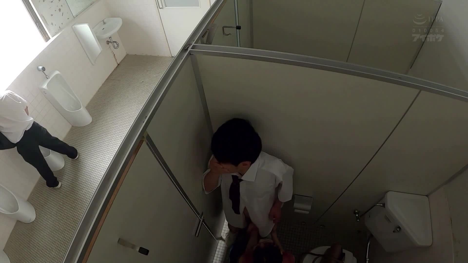 [AI解碼版]每天早上在電車的座位上閱讀的清純美女姐姐，竟然是一位擁有特殊性癖的痴女，喜歡玩弄M男... 愛才莉亞 - AV大平台 - 中文字幕，成人影片，AV，國產，線上看