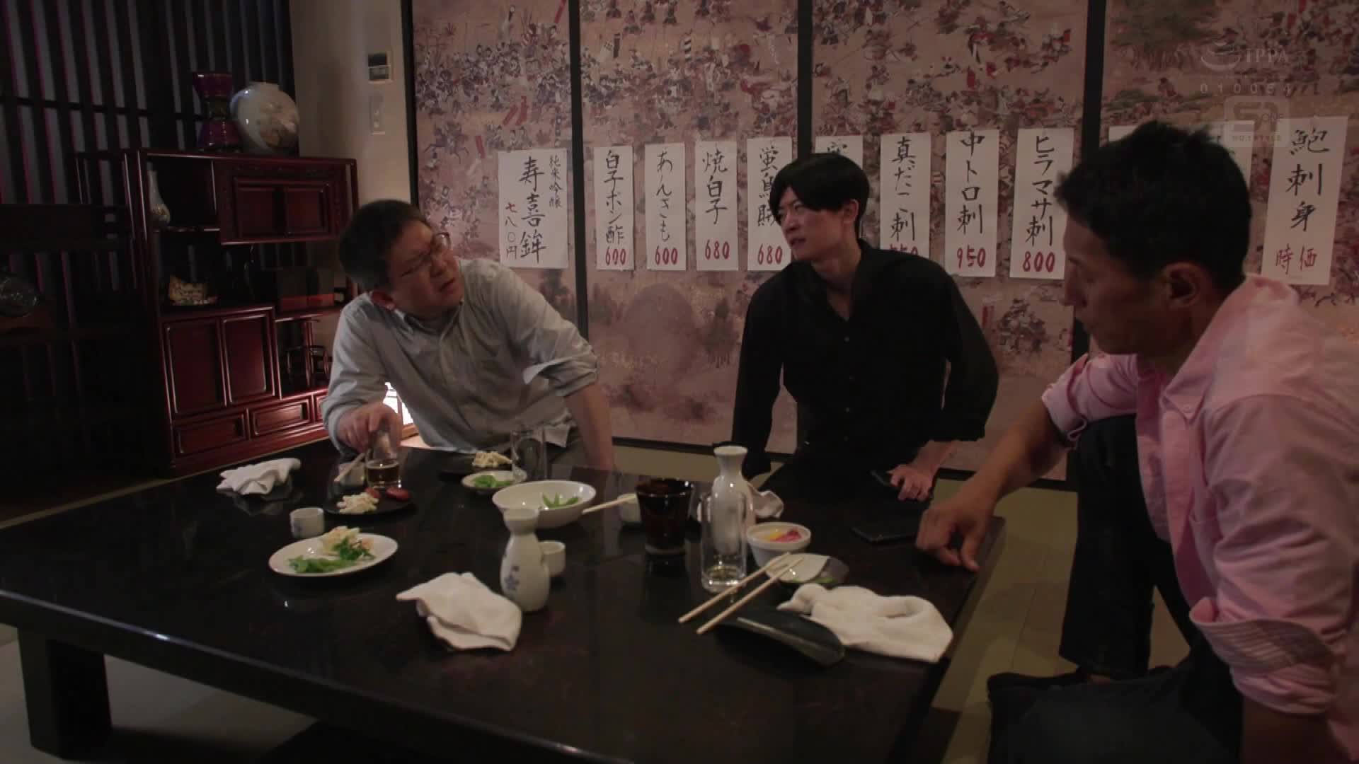 [AI解碼版]當我醒來時，我和一位穿著內衣的寫真偶像在酒店裡獨處...在我慌張的時候，這位藝人一邊斜眼誘惑著我！到底在我酩酊大醉的時候發生了什麼事情！？紫堂留衣 - AV大平台 - 中文字幕，成人影片，AV，國產，線上看