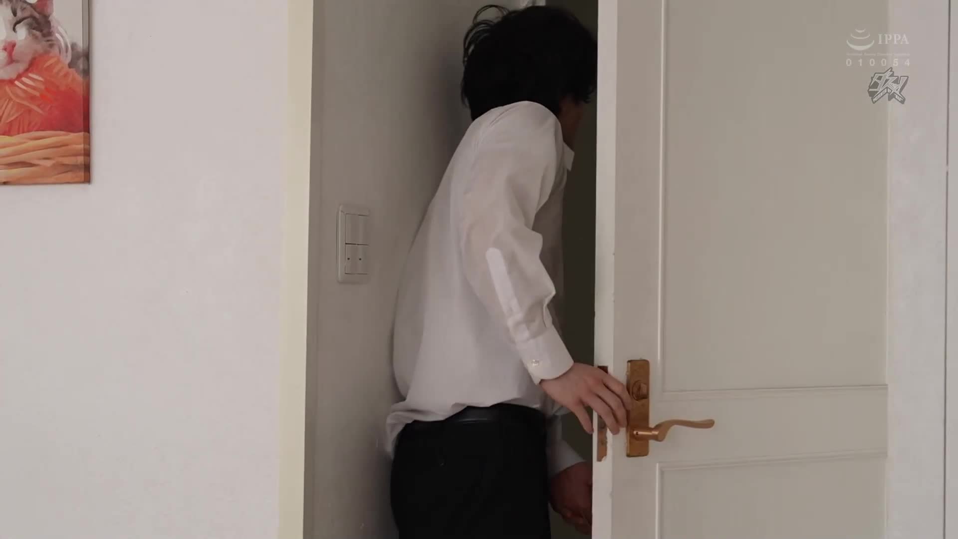 [AI解碼版]比起女朋友，她的媽媽更符合我的性癖，勃起過度導致陰莖疼痛。 葵百合香 - AV大平台 - 中文字幕，成人影片，AV，國產，線上看