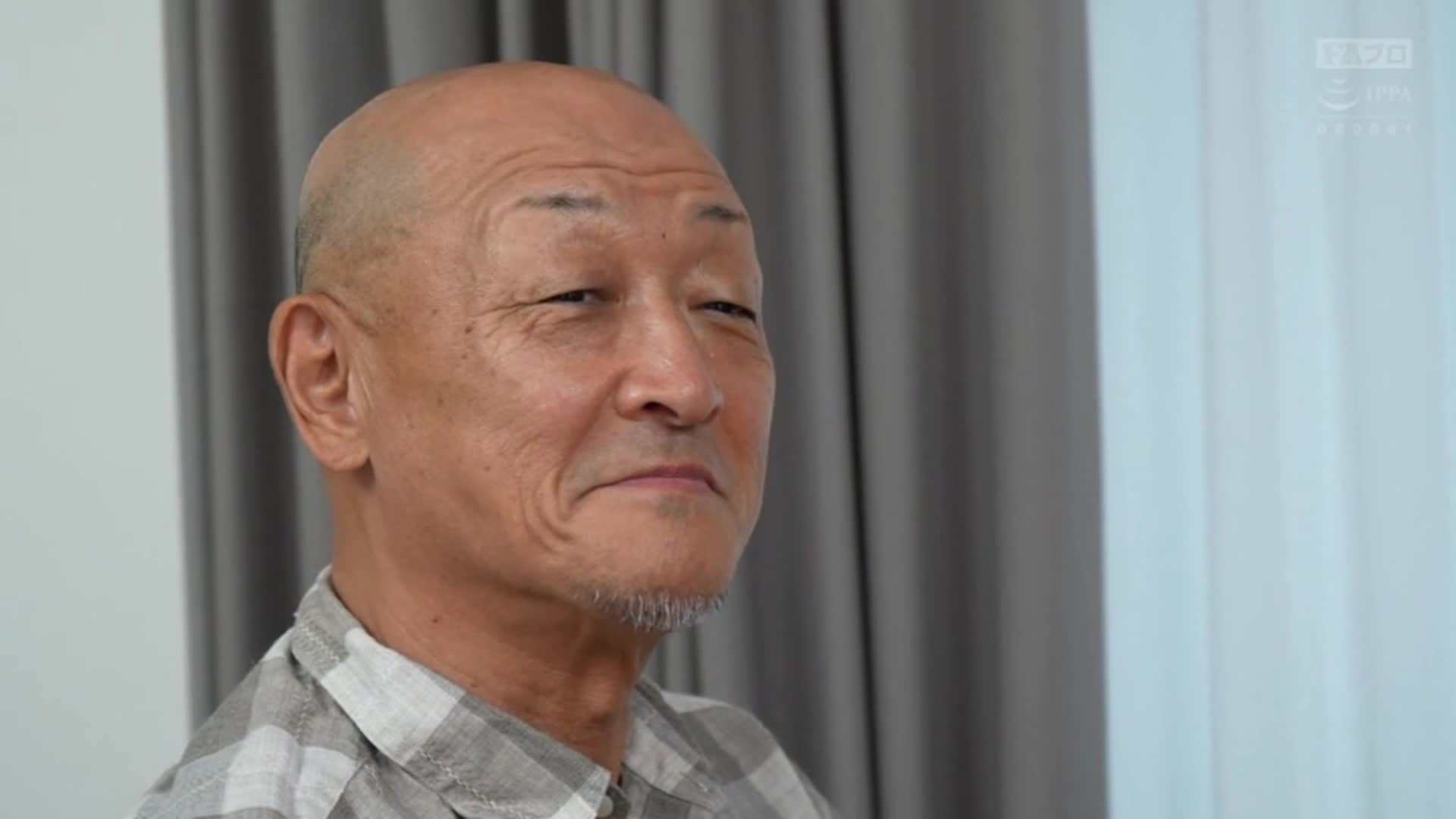 被騙的女人成為肉便器... 天美芽愛 - AV大平台 - 中文字幕，成人影片，AV，國產，線上看