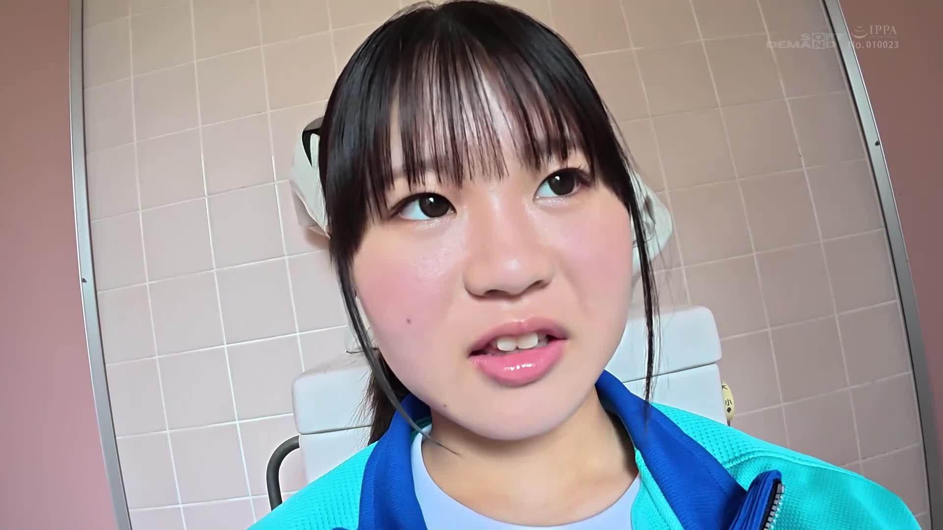 與在社交網站認識的渣男墜入情網，成為用來在公共廁所輕鬆解決需求的18歲肉體勞工的記錄影片。最終被一直利用直到眼淚汪汪為止，寺川寧寧。 - AV大平台 - 中文字幕，成人影片，AV，國產，線上看