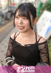 200GANA-3399清楚系舌專業主婦皮耶羅安納康達【風香 27歲】自豪的舌技和性感的腰部動作擠出精液！真實輕浮，初拍。2312 - AV大平台 - 中文字幕，成人影片，AV，國產，線上看