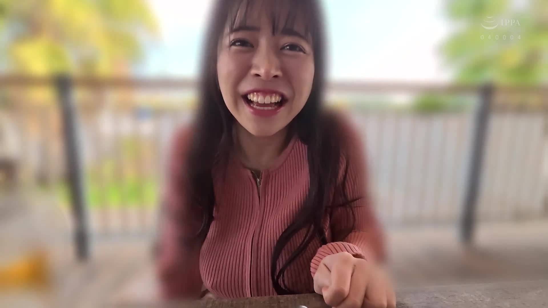 無Bra爆乳豐滿胸部約會9 羽月乃蒼 - AV大平台 - 中文字幕，成人影片，AV，國產，線上看
