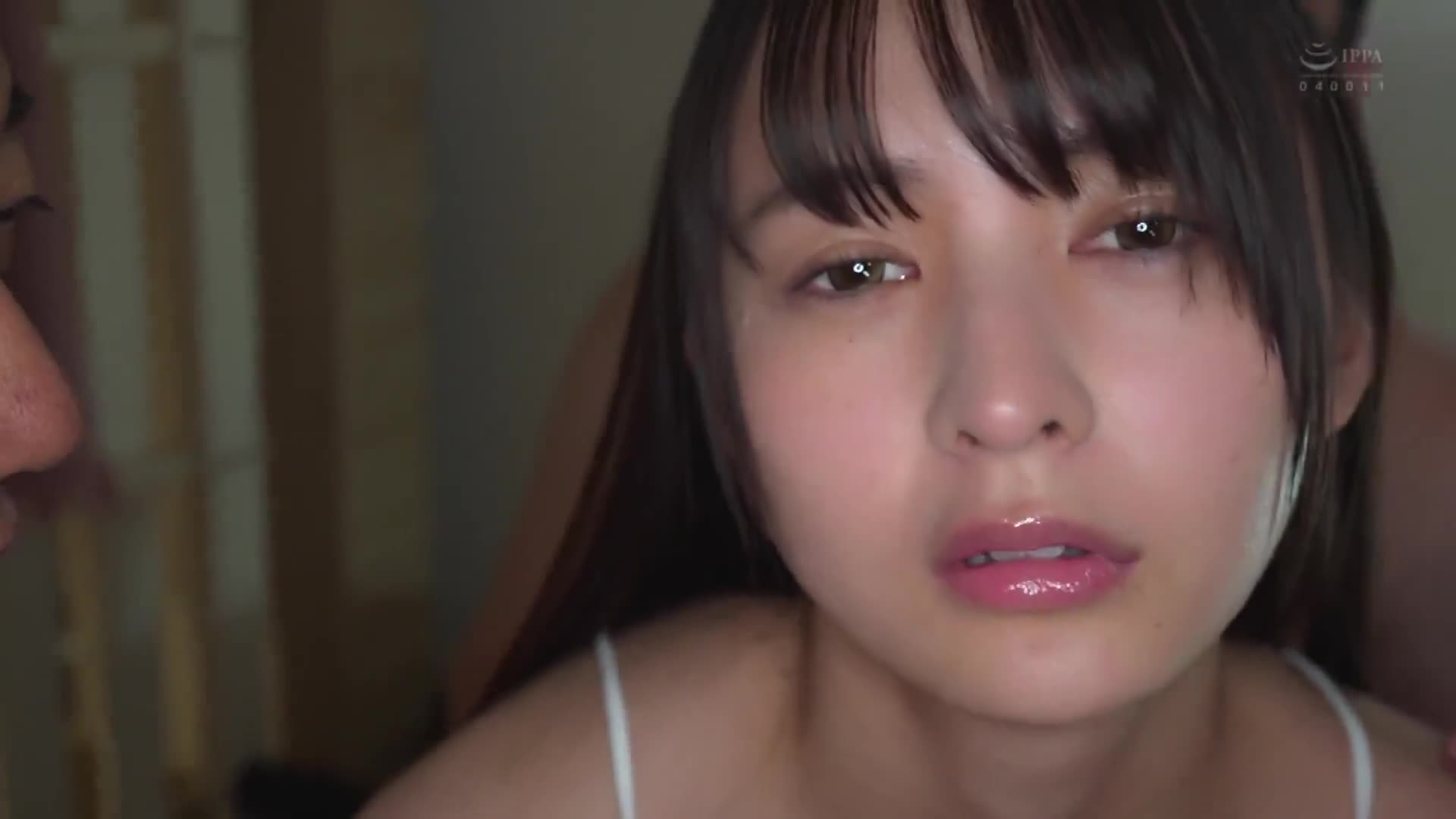恥辱的家庭造訪：被調教為虐待者並懷孕的美人教師 幸村泉希被不良學生性侵 - AV大平台 - 中文字幕，成人影片，AV，國產，線上看