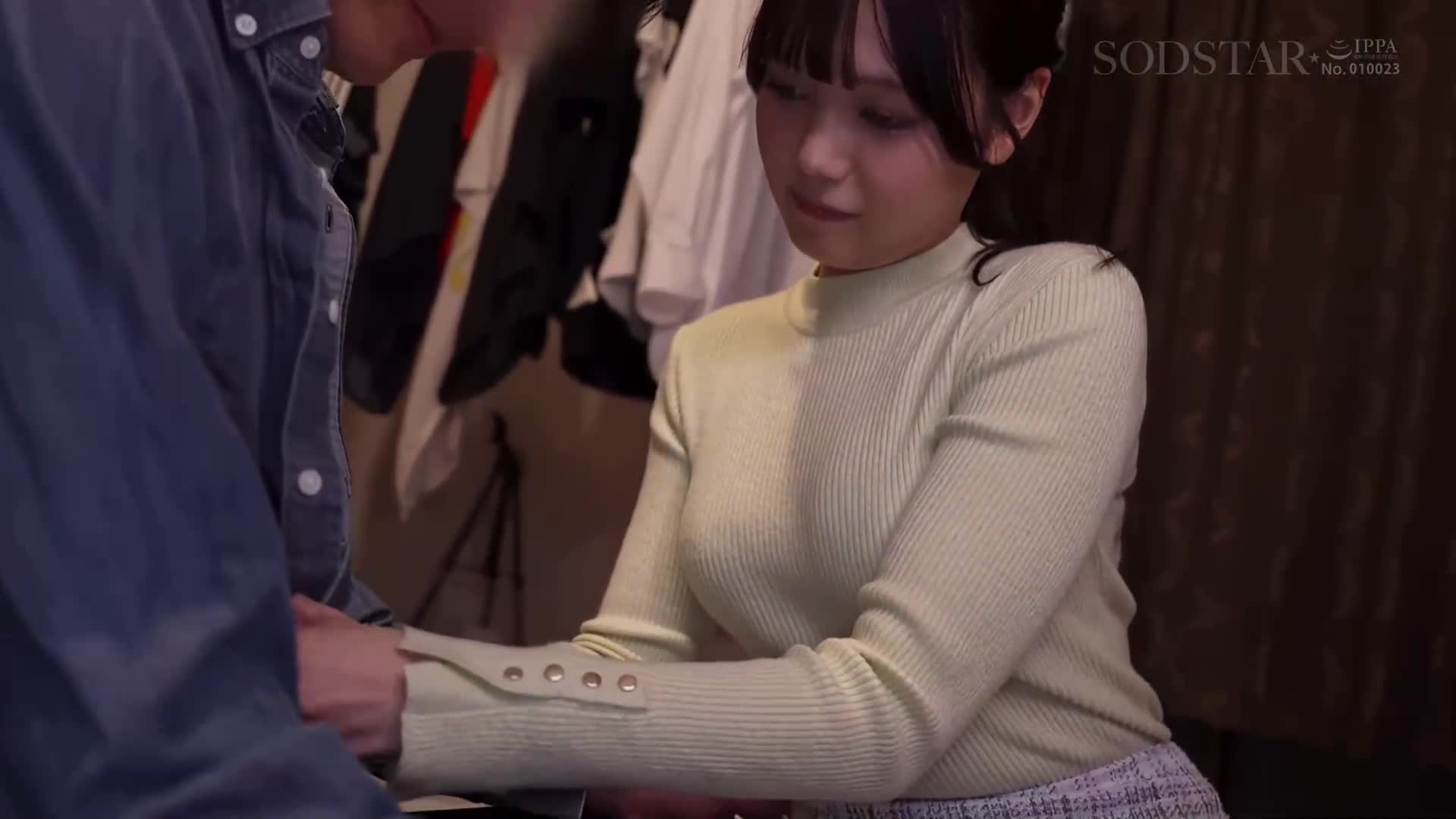 [AI解碼版]突擊！初次用戶家訪 學外無限制出差培訓（羞恥）女性經驗不足緊張到硬梆梆的素人 由黑暗中完全引導陷入快樂的深淵SP 松永亮 - AV大平台 - 中文字幕，成人影片，AV，國產，線上看