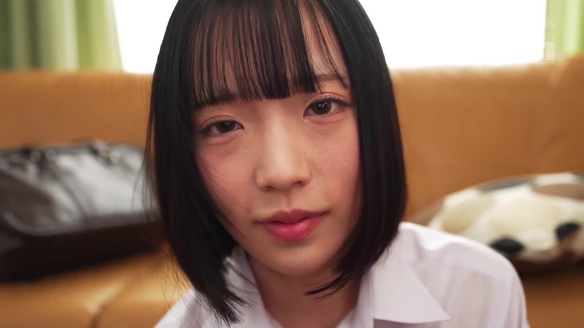 148公分內射解禁！！嬌小妹妹的誘惑讓我（哥哥）無法保持理性，瘋狂抽插直到妹妹高潮！多次內射直到妹妹完全順從！！來栖唯希 - AV大平台 - 中文字幕，成人影片，AV，國產，線上看