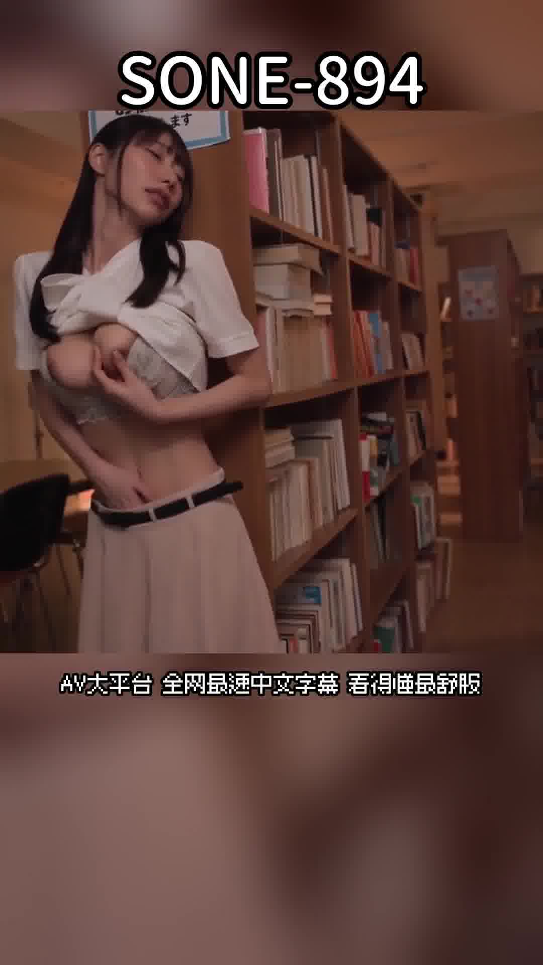 AV大平台-Chinese Subtitles, Adult Films, AV, China, Online Streaming