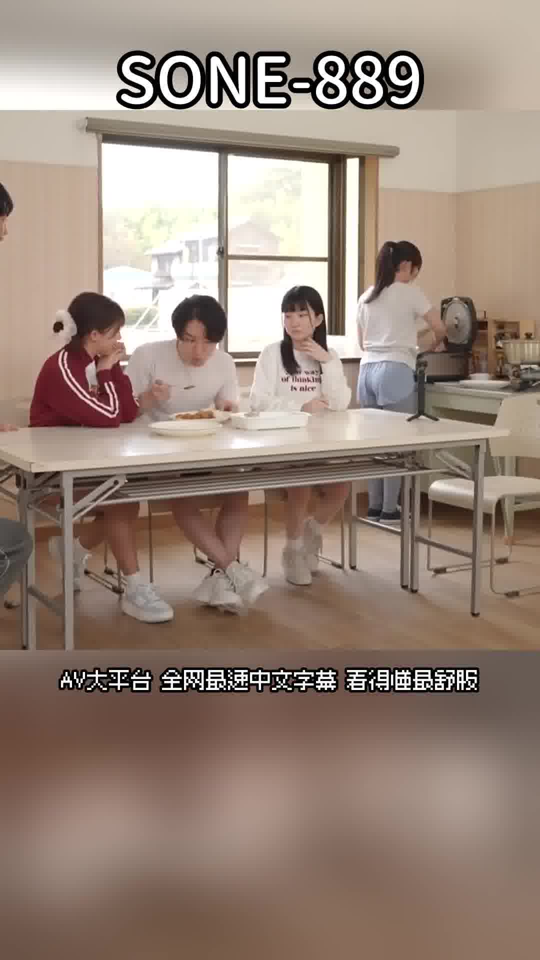 AV大平台-Chinese Subtitles, Adult Films, AV, China, Online Streaming